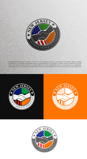 Design de Logo par 99 Art.. pour ce projet | Design : #35297428