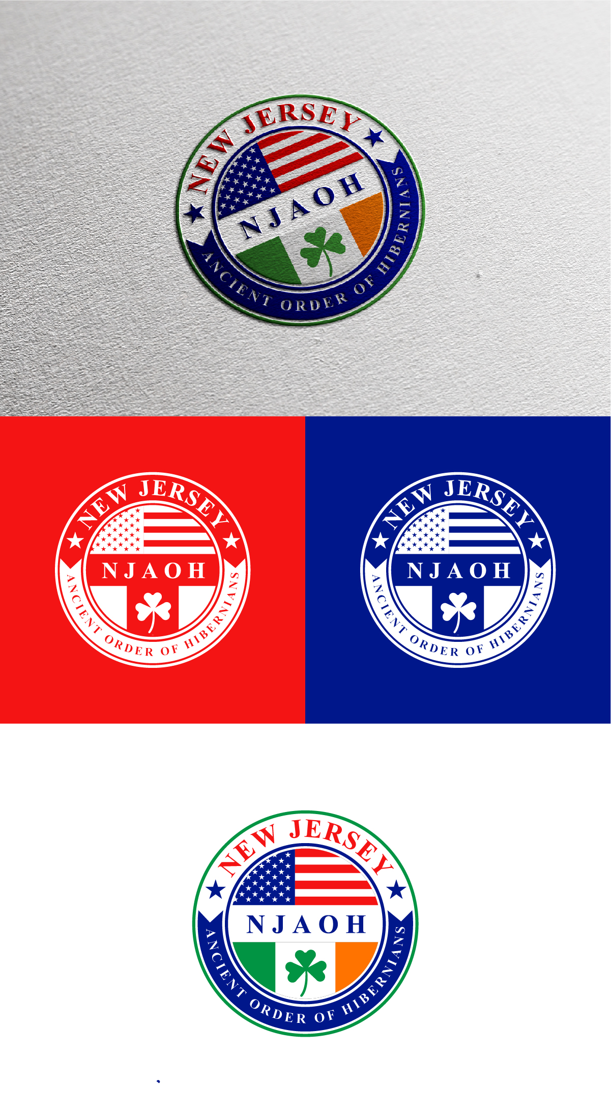 Diseño de Logo por 99 Art.. para este proyecto | Diseño #35297441
