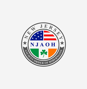 Logo Design by 99 Art.. for this project | Design: #35297458