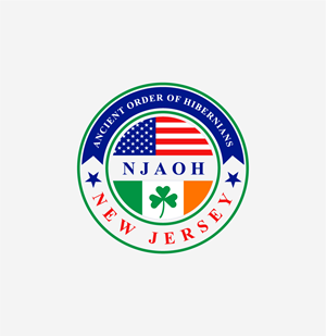 Logo Design by 99 Art.. for this project | Design: #35297551