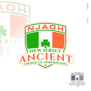 Logo Design by Suvendu.S for this project | Design: #35294497