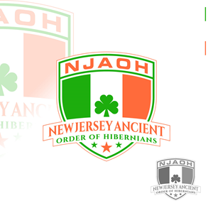 Design de Logo par Suvendu.S pour ce projet | Design : #35301111