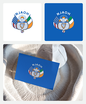 Logo Design by Ha.Connick for this project | Design: #35266744