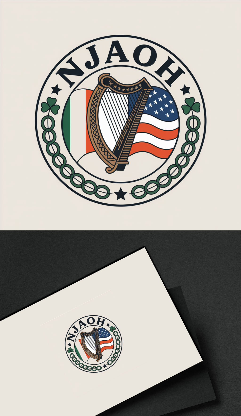 Logo Design by DesignVerse777 for this project | Design #35272138