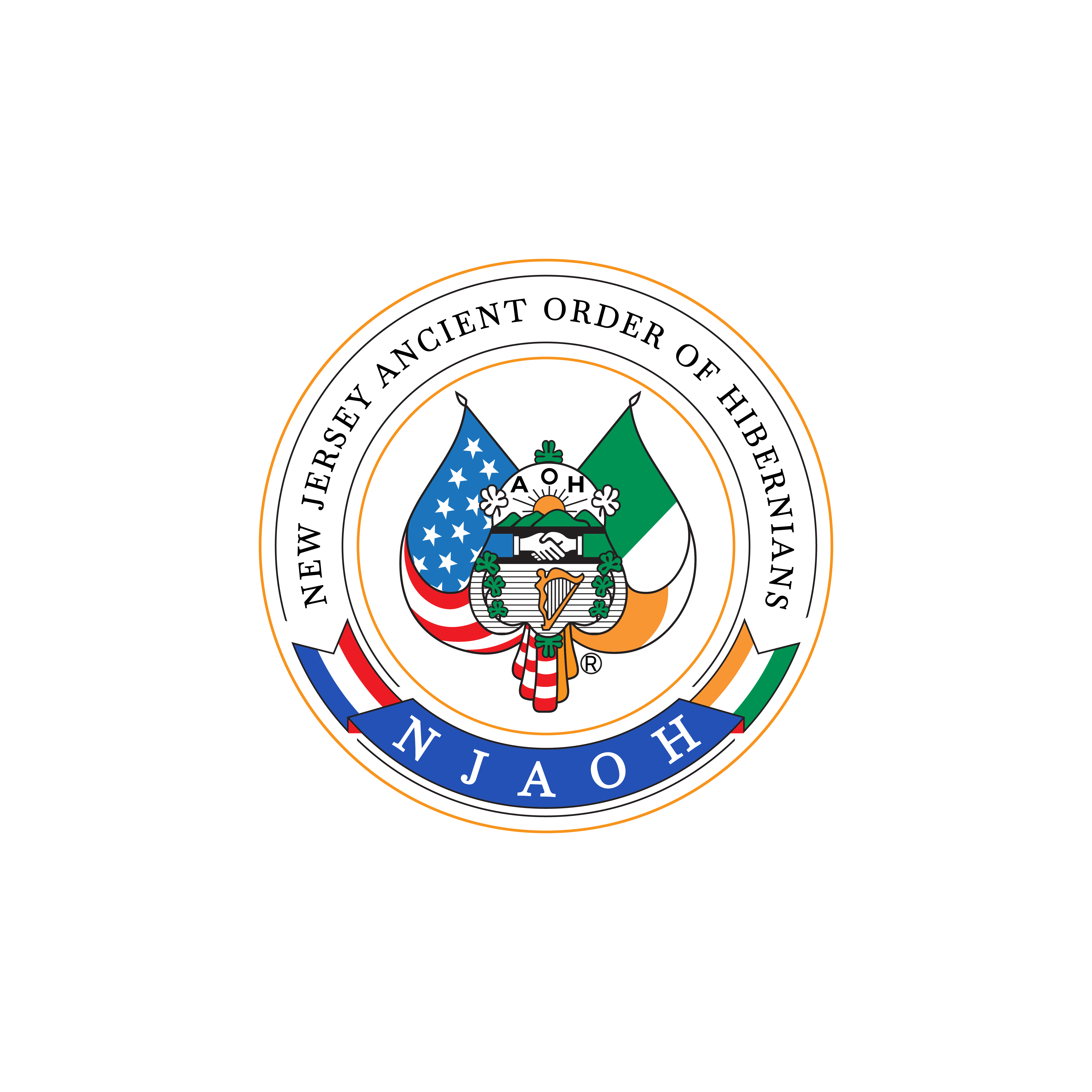 Logo Design by TDAC for this project | Design #35268098