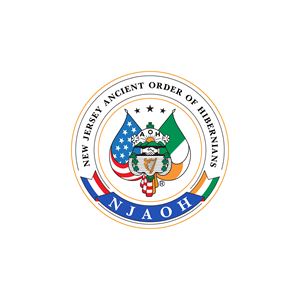 Logo Design by TDAC for this project | Design: #35289349