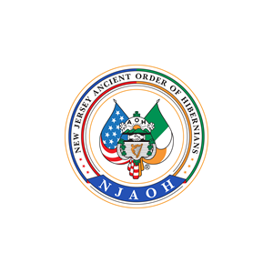 Logo Design by TDAC for this project | Design: #35289350
