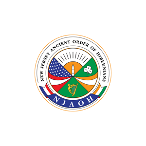 Logo Design by TDAC
