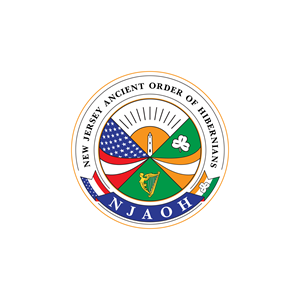 Logo Design by TDAC for this project | Design: #35290757