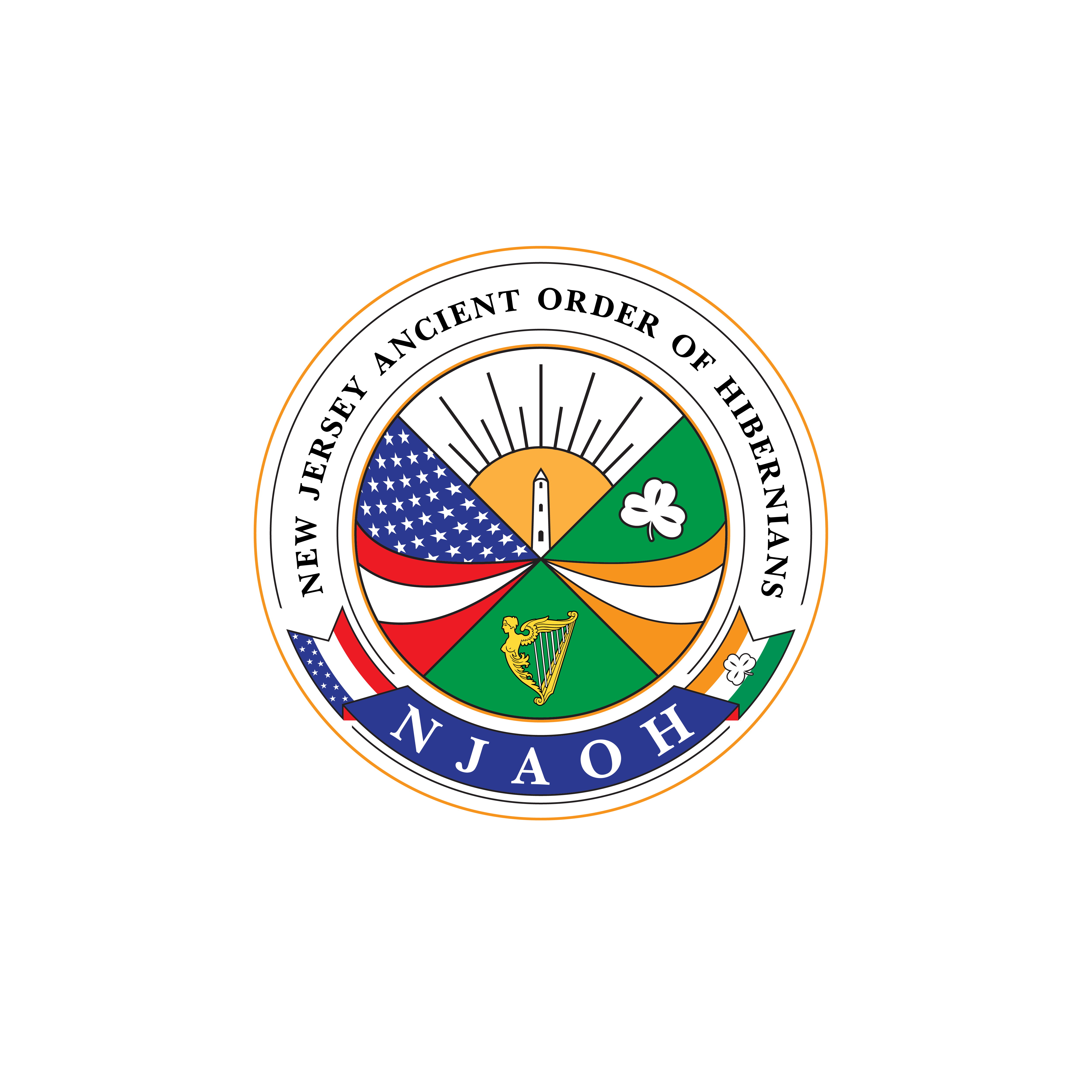 Logo Design by TDAC for this project | Design #35291358