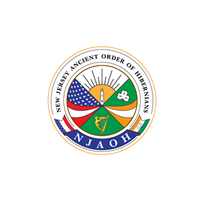 Logo Design by TDAC for this project | Design: #35291358
