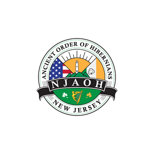 Logo Design by TDAC for this project | Design: #35299252