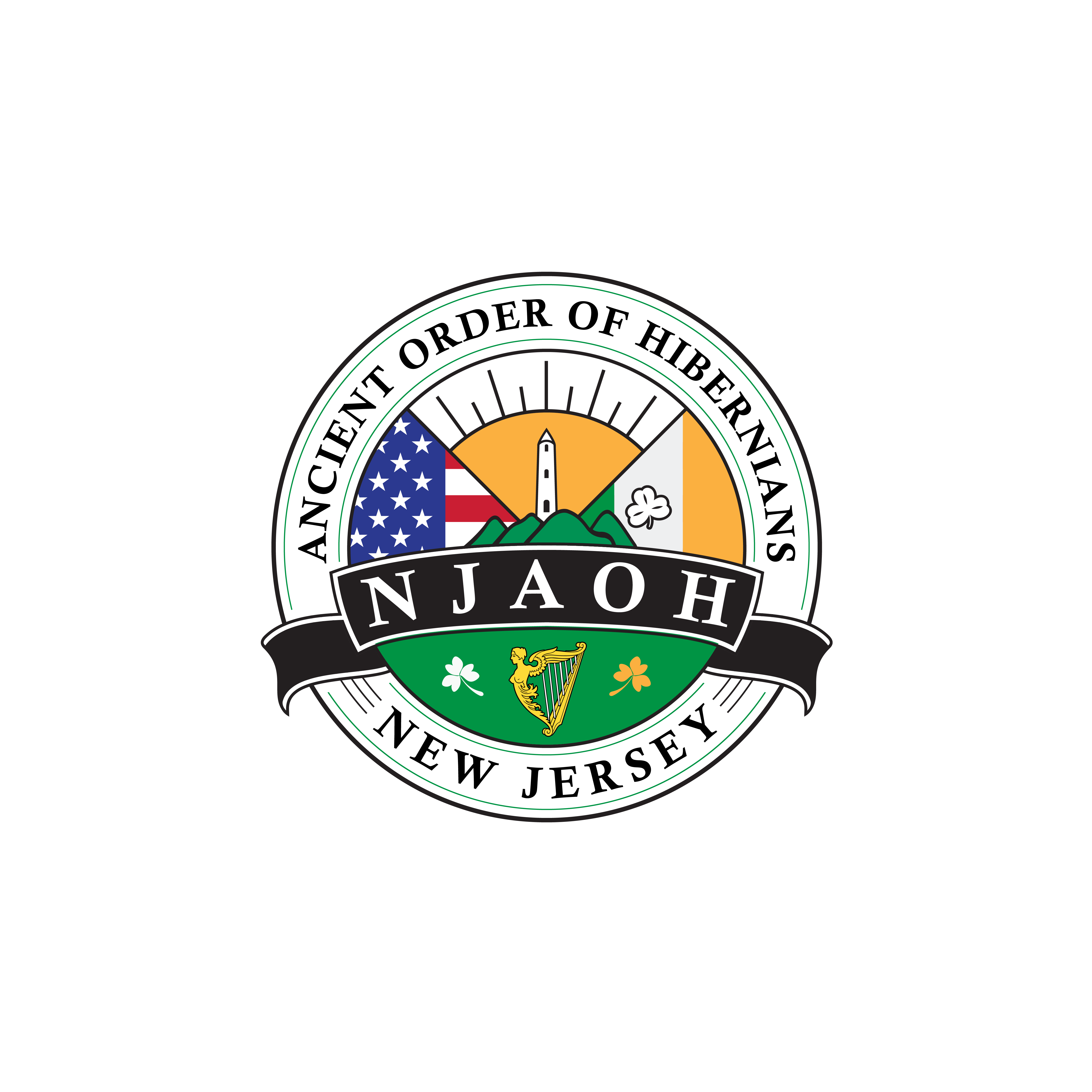 Logo Design by TDAC for this project | Design #35299460