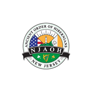 Logo Design by TDAC for this project | Design: #35299460