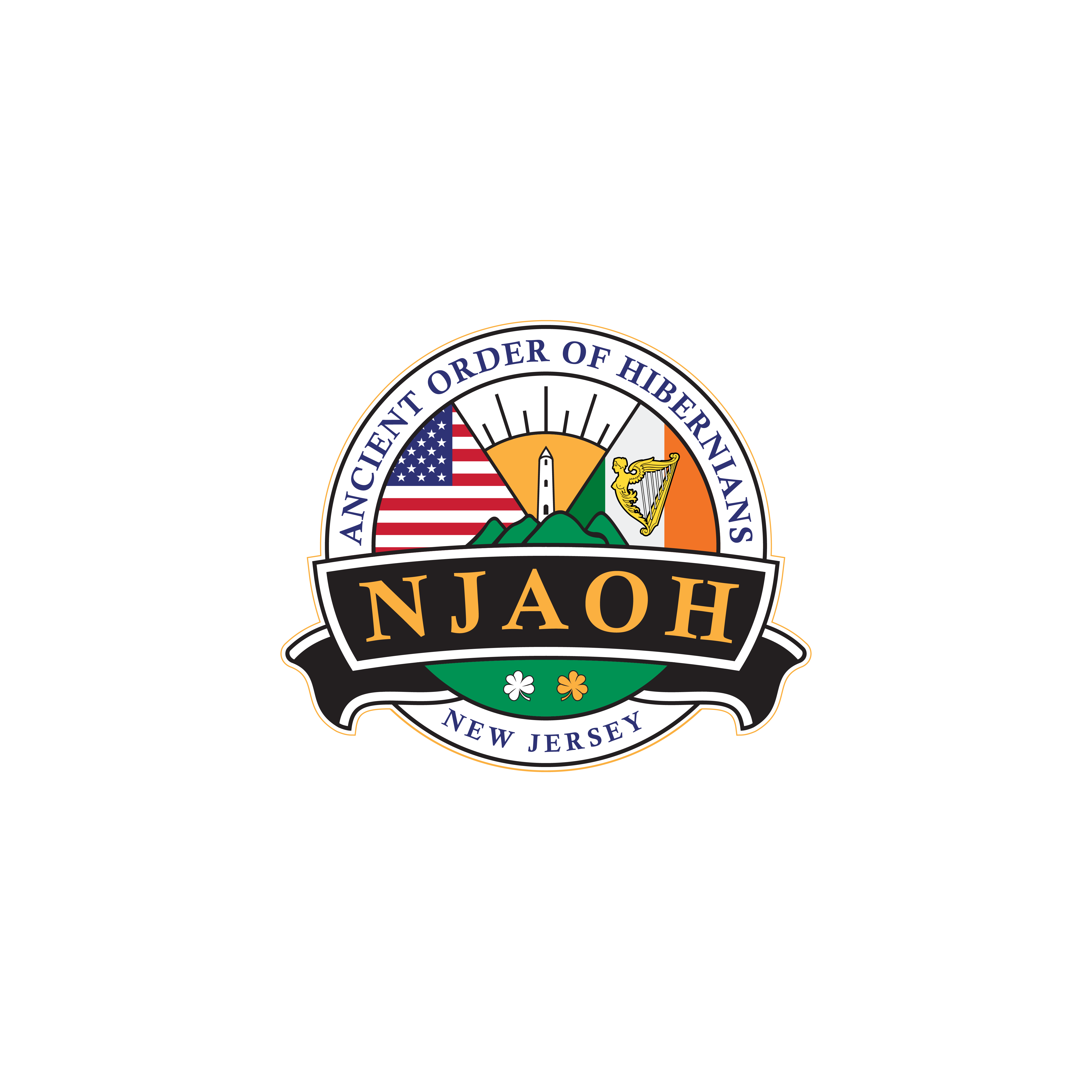 Logo Design by TDAC for this project | Design #35303014