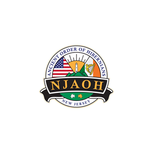 Logo Design by TDAC for this project | Design: #35303014