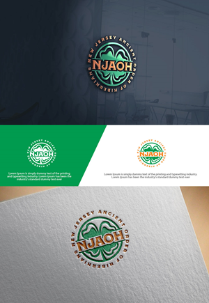 Design de Logo par sulemani  creation pour ce projet | Design : #35265950