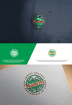 Design de Logo par sulemani  creation pour ce projet | Design : #35273179