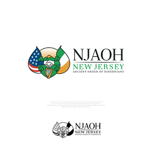 Logo Design by apik. for this project | Design: #35262907