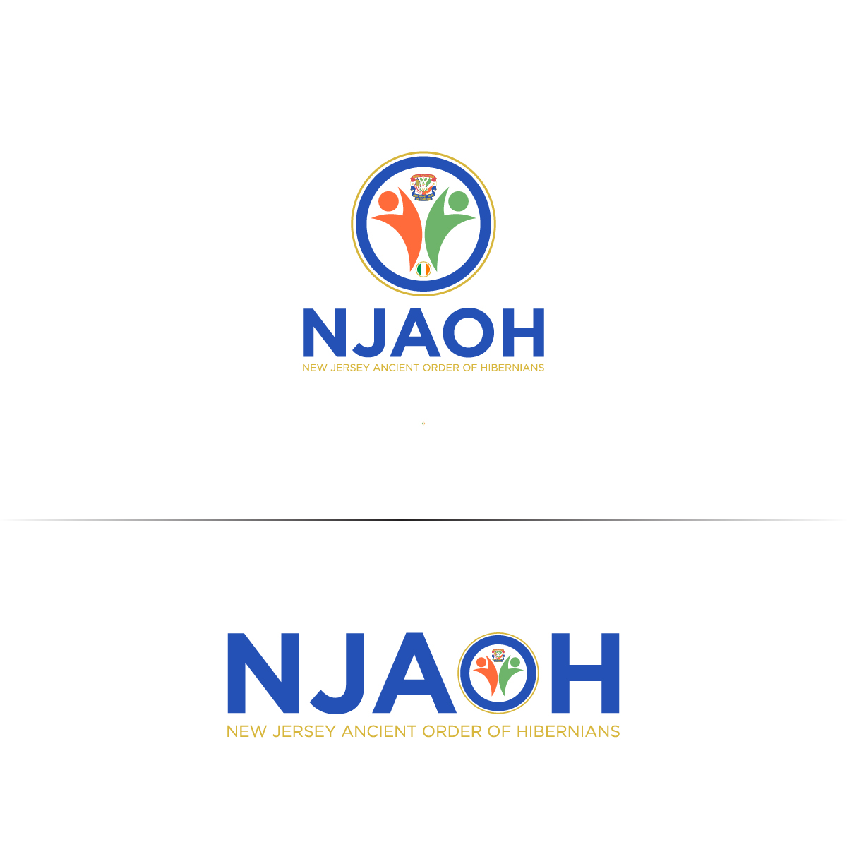 Diseño de Logo por Barish Design para este proyecto | Diseño #35278844