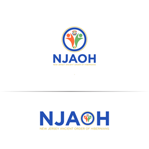 Design de Logo par Barish Design pour ce projet | Design : #35278844