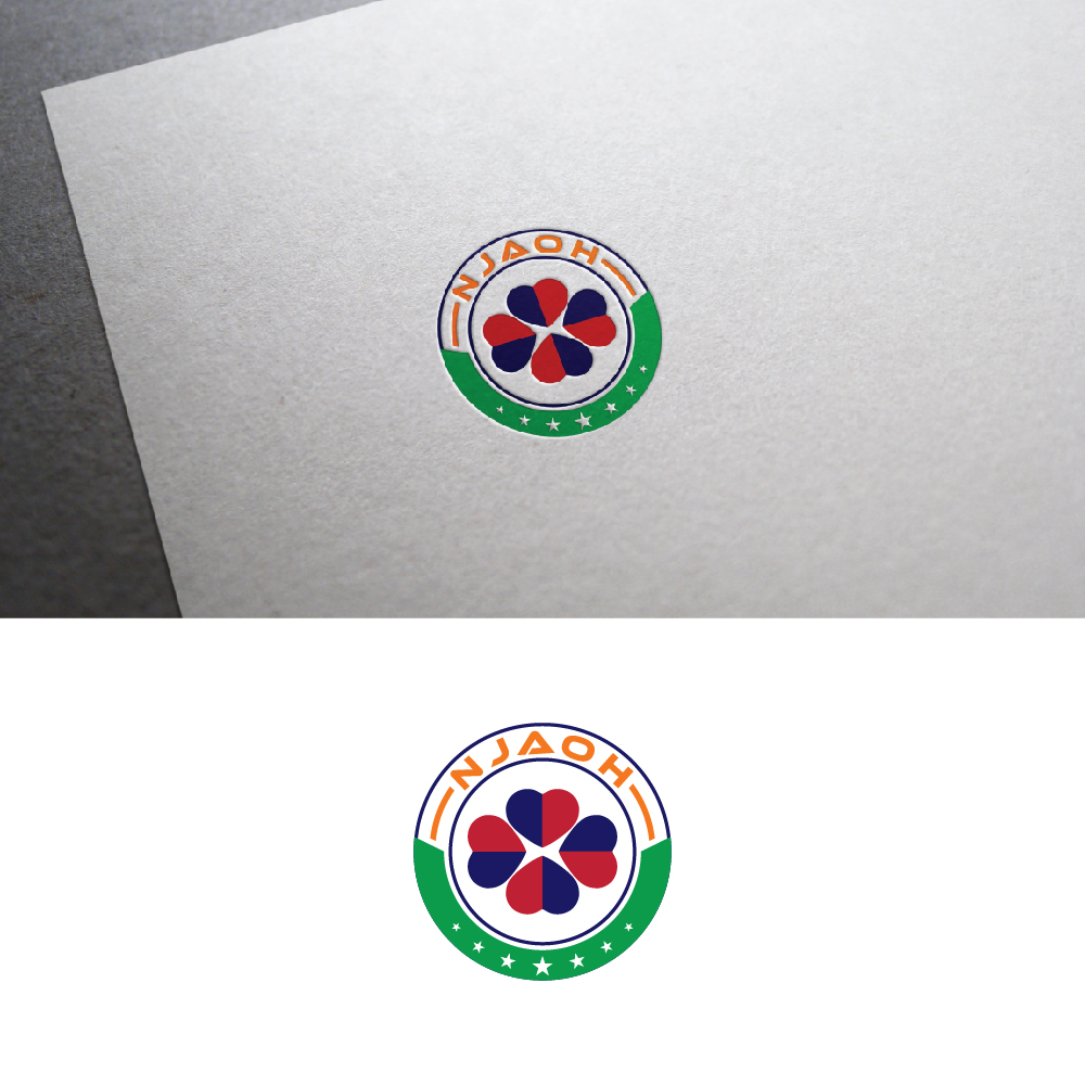 Diseño de Logo por creativemood438 para este proyecto | Diseño #35294187