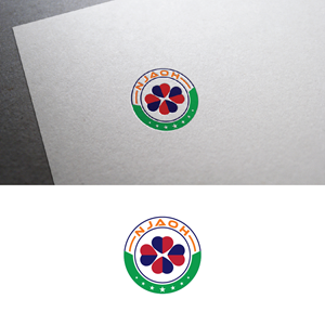 Design de Logo par creativemood438 pour ce projet | Design : #35294187