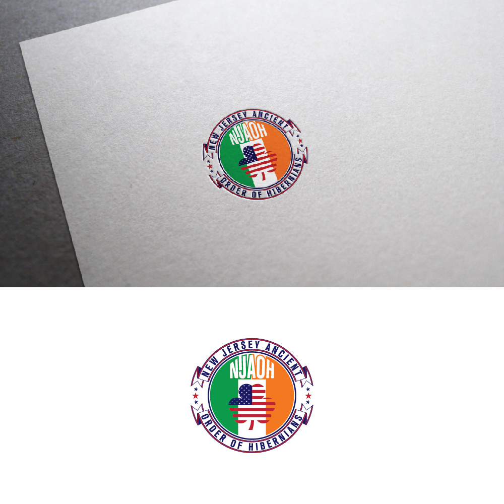 Design de Logo par creativemood438 pour ce projet | Design #35294188