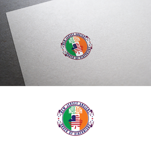 Design de Logo par creativemood438 pour ce projet | Design : #35294188