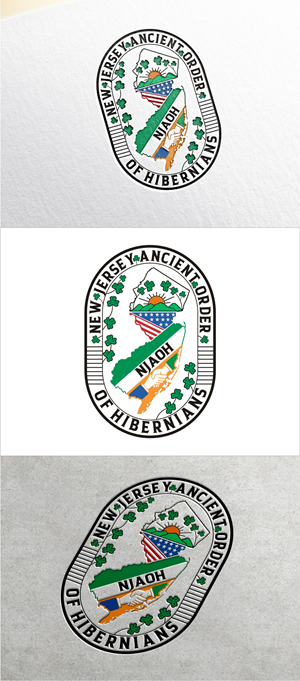Logo Design by Soul Light for this project | Design: #35273232