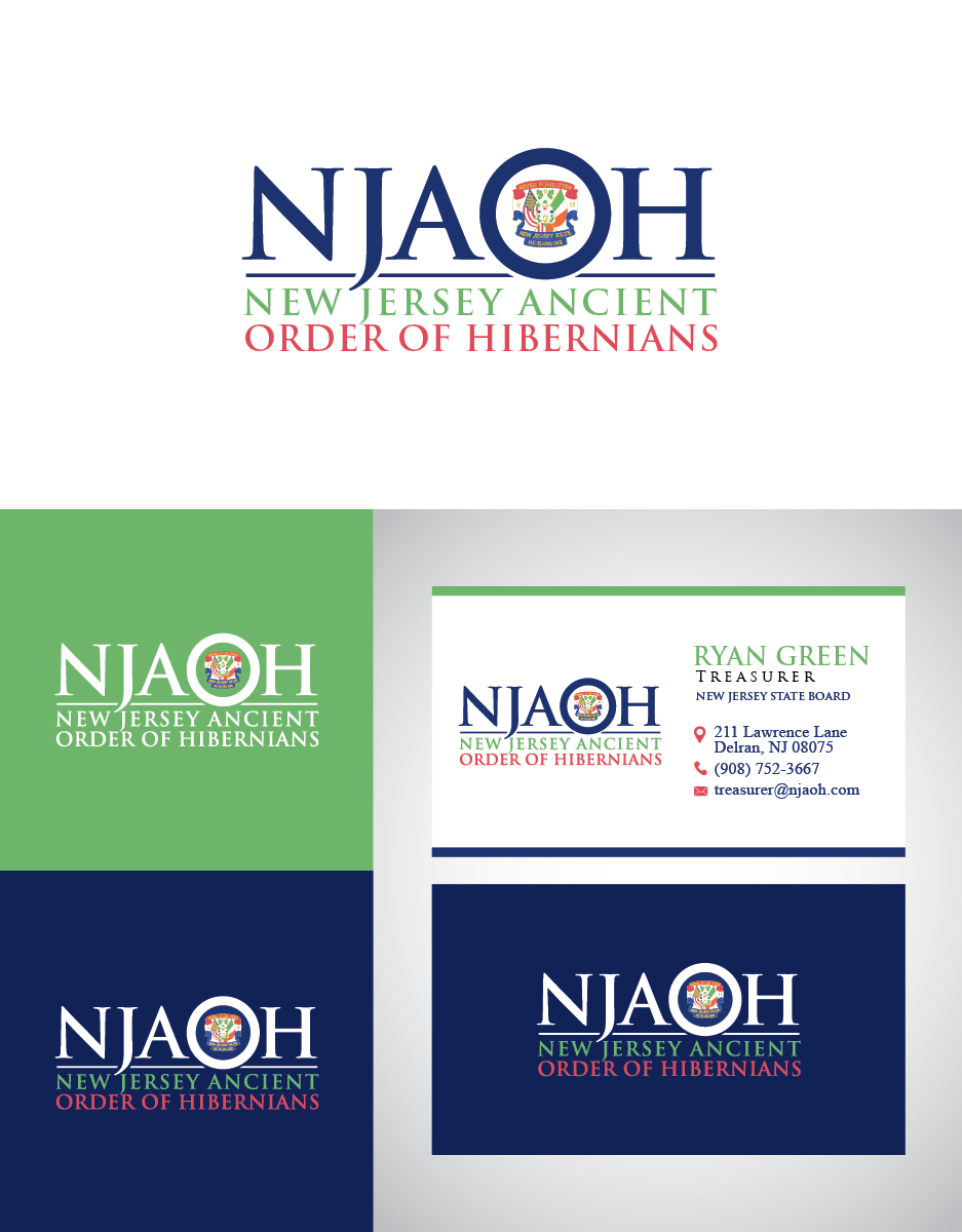 Design de Logo par Maxo-Biz pour ce projet | Design #35262877