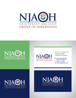 Logo Design by Maxo-Biz for this project | Design: #35262877