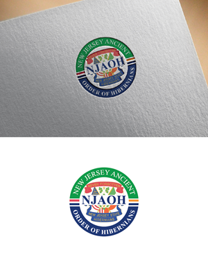 Logo Design by Maxo-Biz for this project | Design: #35262878