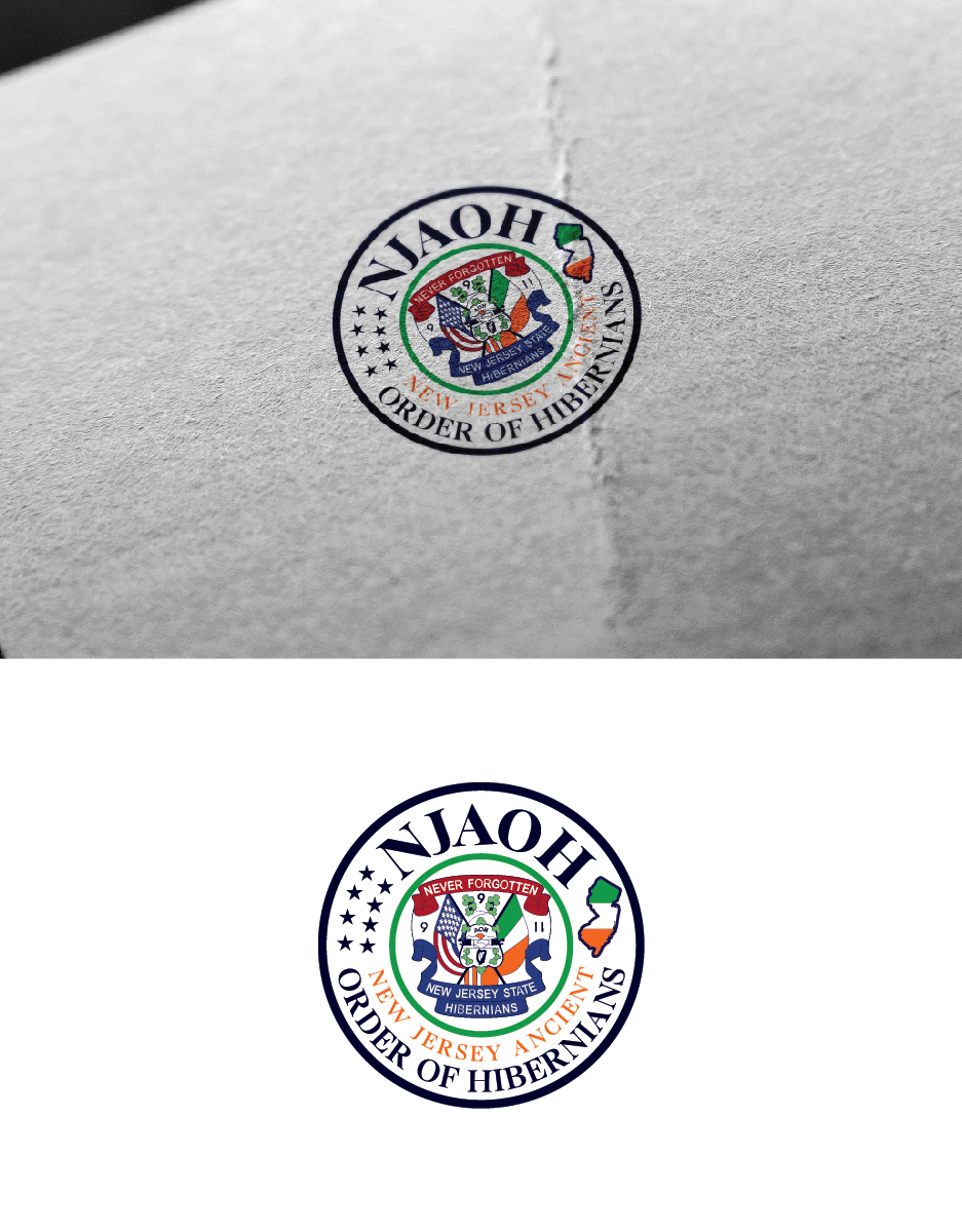 Logo Design by Maxo-Biz for this project | Design #35262879