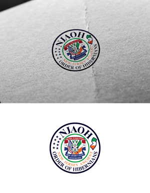 Logo Design by Maxo-Biz for this project | Design: #35262879