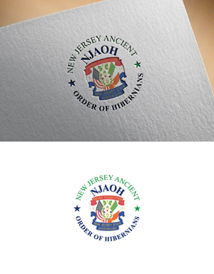 Logo Design by Maxo-Biz for this project | Design: #35277931