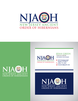 Logo Design by Maxo-Biz for this project | Design: #35277932