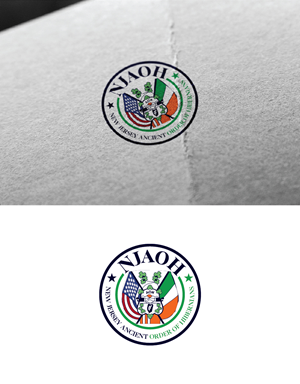 Logo Design by Maxo-Biz for this project | Design: #35277933