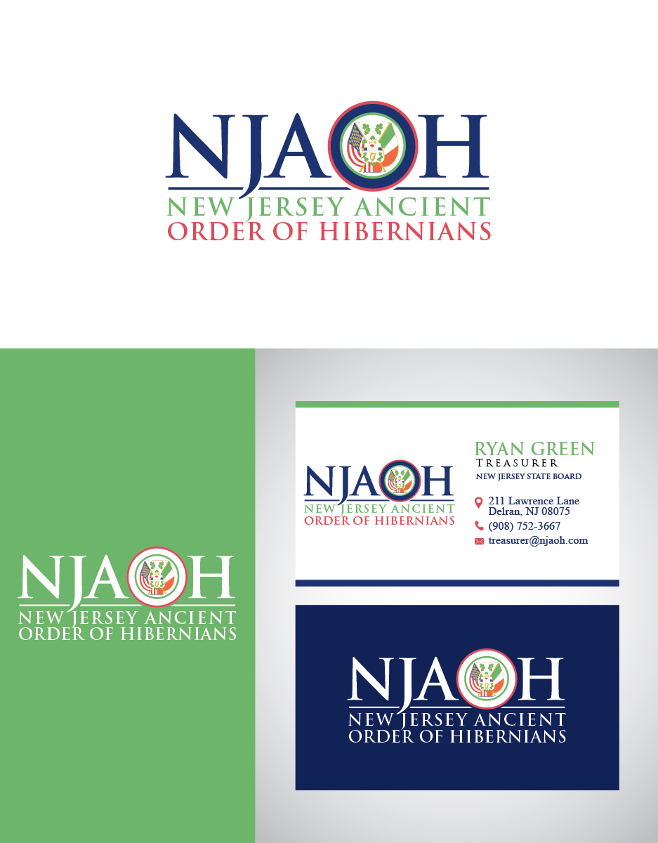 Logo Design by Maxo-Biz for this project | Design #35291742