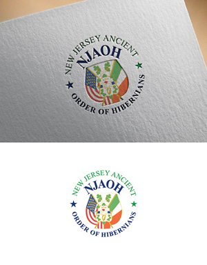 Logo Design by Maxo-Biz for this project | Design: #35291743