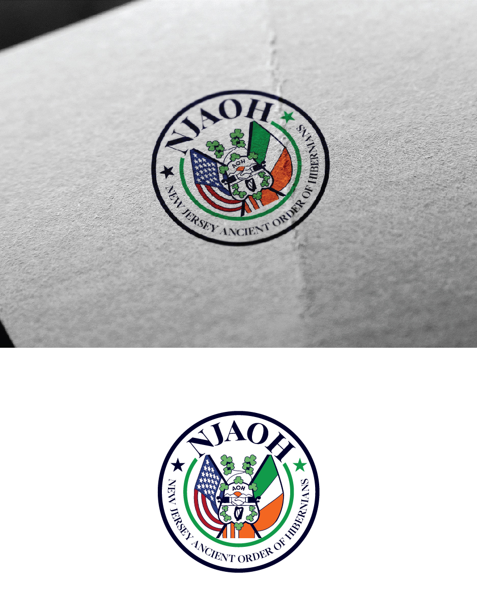 Logo Design by Maxo-Biz for this project | Design #35291744