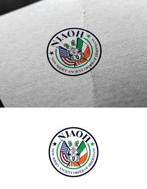 Logo Design by Maxo-Biz for this project | Design: #35291744