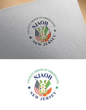 Logo Design by Maxo-Biz for this project | Design: #35299386