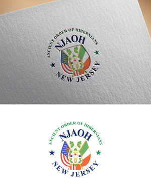 Logo Design by Maxo-Biz for this project | Design: #35299388