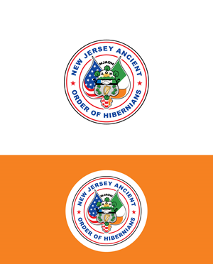 Logo Design by step forward 2 for this project | Design: #35260591
