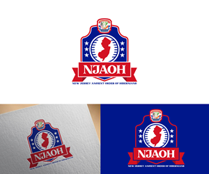Logo Design by Ansh Design for this project | Design: #35263888