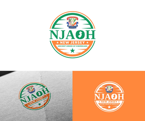 Logo Design by Ansh Design for this project | Design: #35263889