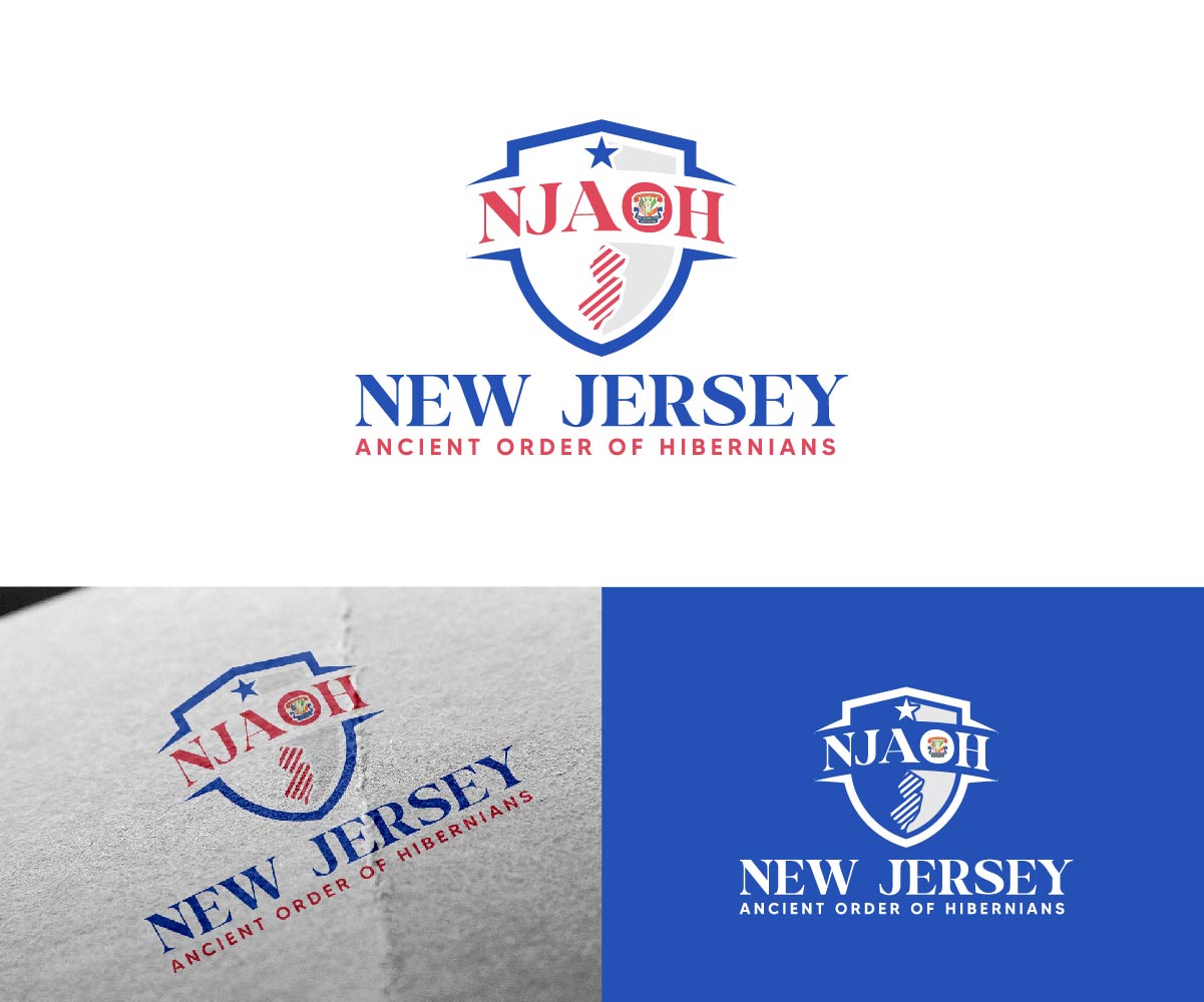 Logo Design by Ansh Design for this project | Design #35263890