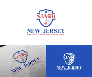 Logo Design by Ansh Design for this project | Design: #35263890
