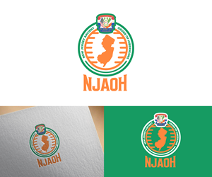 Logo Design by Ansh Design for this project | Design: #35263891